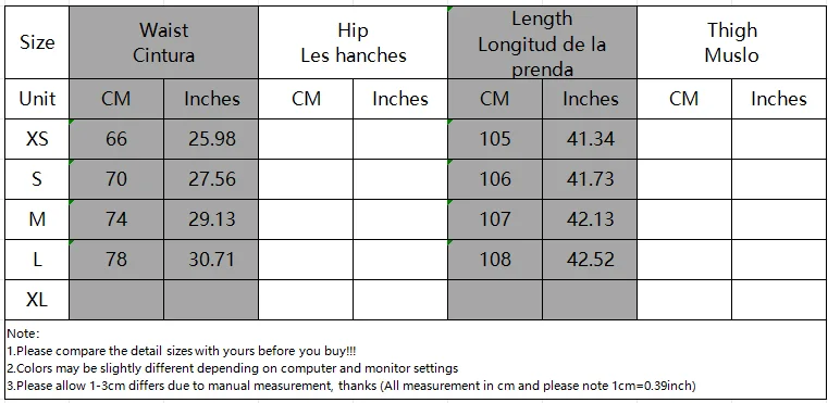 2024 Autumn Women Casual Blazer Coat Pants Set Long Sleeve Double Breasted Blazer + Wide Leg Trousers Lady Office Outfit