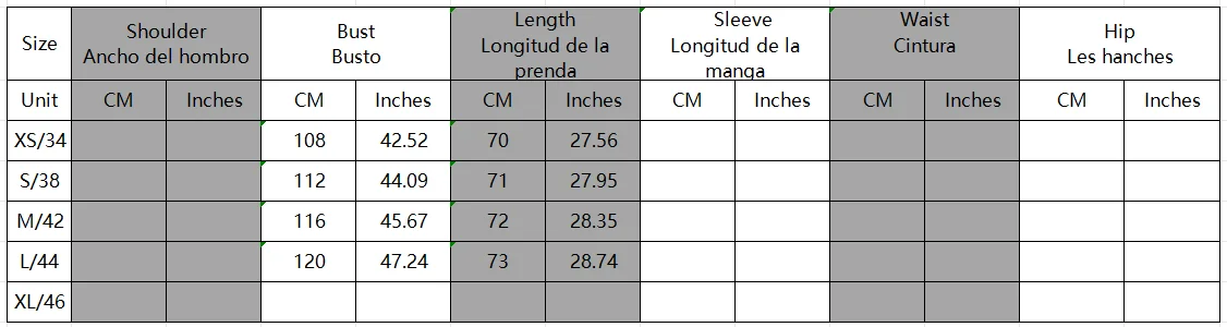 2024 Autumn Women Casual Blazer Coat Pants Set Long Sleeve Double Breasted Blazer + Wide Leg Trousers Lady Office Outfit