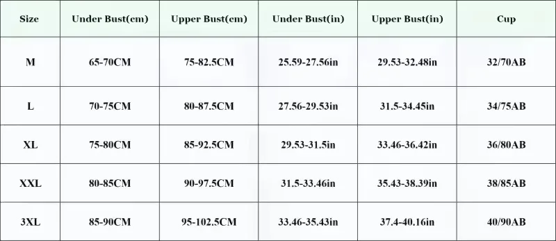 Women's Seamless Underwear, Thin Style, Large Breasts, Small Breasts, No Wires, Pull-up And Anti-sagging Large Size Bra