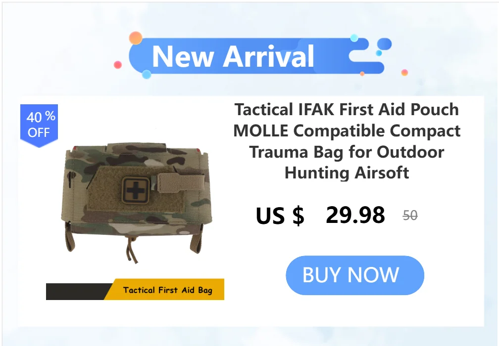 Tactical Mask Outdoor Balaclava Head Hood Silicone Half Face Windproof Headgear Airsoft Hunting CS Game Sunscreen Cap