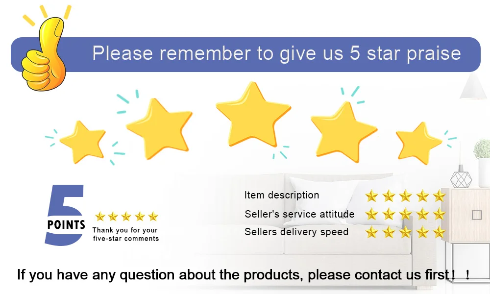 Quail Egg Shell Scissors Rust Resistant Durable Cigar Cutters Multifunction Kitchen Tools Stainless Steel Blade