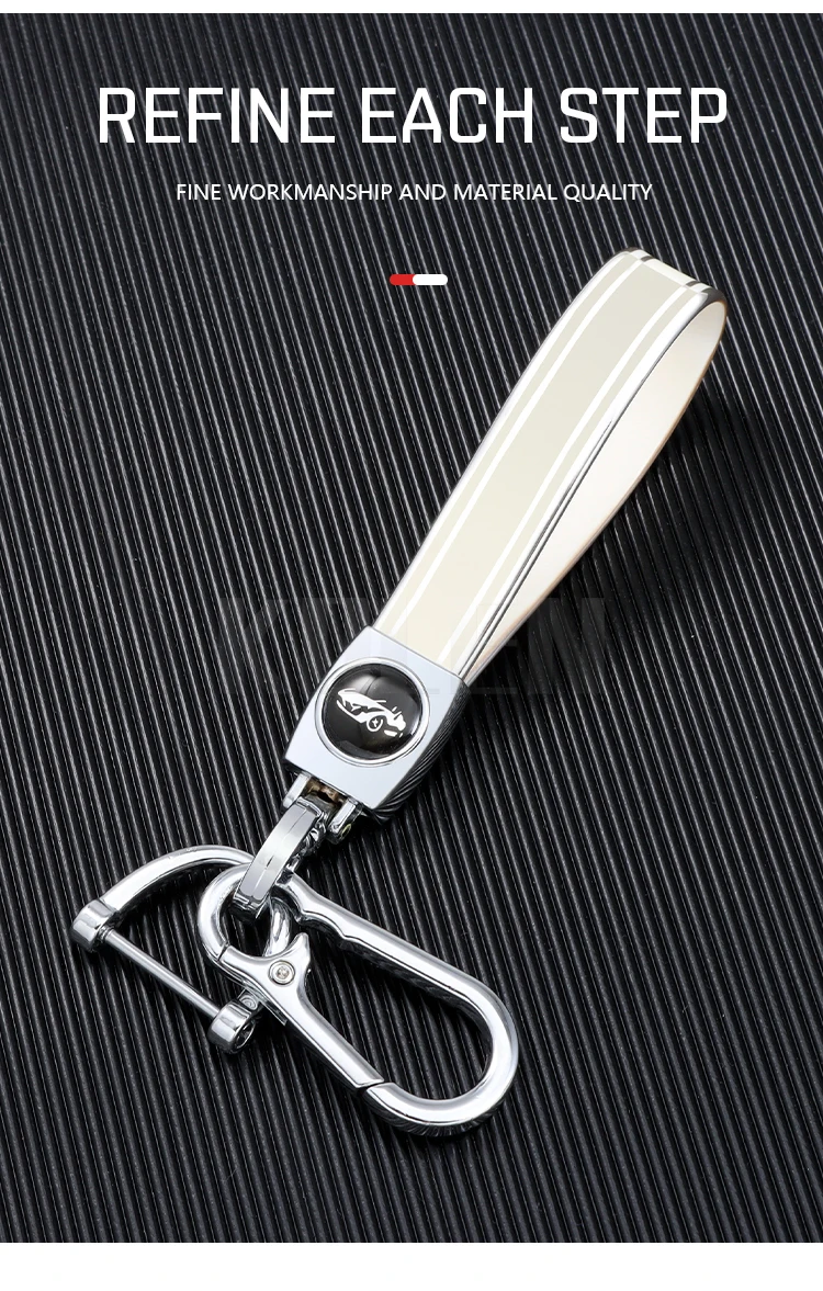 High Quality TPU Keychain For Men Women Car KeyRing Girl Gift Car Key Ring Holder Accessories Rotatable Key Chains