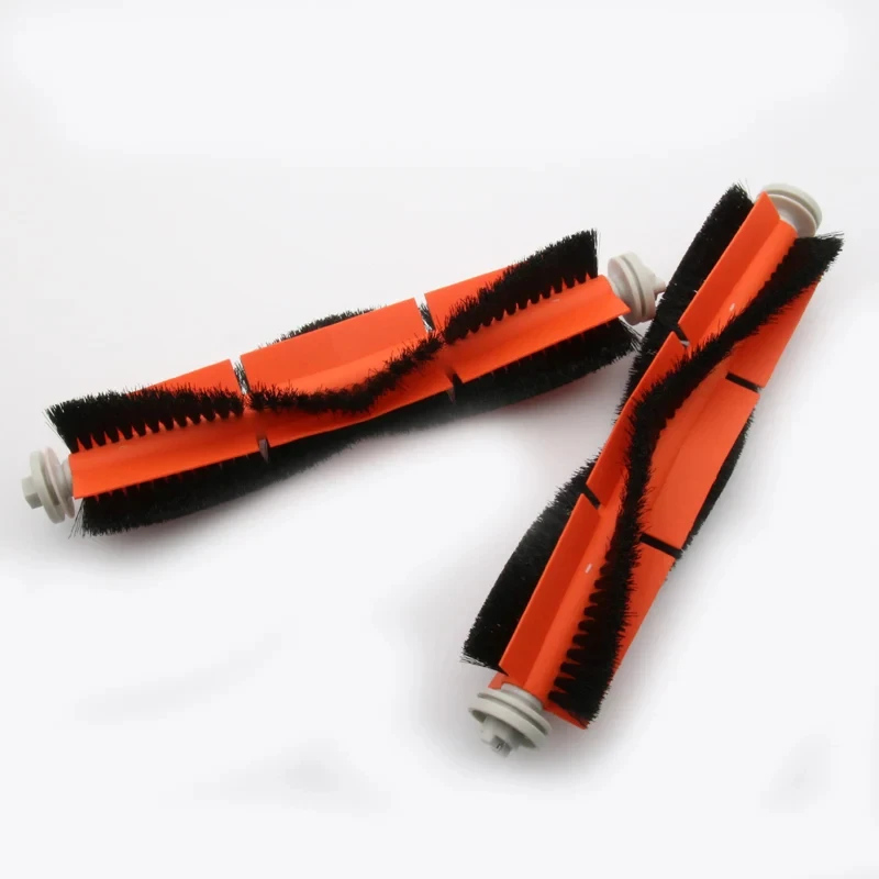 Fit For Xiaomi Mi Robot 1 / 1S SDJQR01RR SDJQR02RR SDJQR03RR Roborock E3, S4, S4 Max, S5 Brush Filter Vacuum Cleaner Accessory