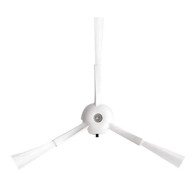 Fit For Xiaomi Mi Robot 1 / 1S SDJQR01RR SDJQR02RR SDJQR03RR Roborock E3, S4, S4 Max, S5 Brush Filter Vacuum Cleaner Accessory
