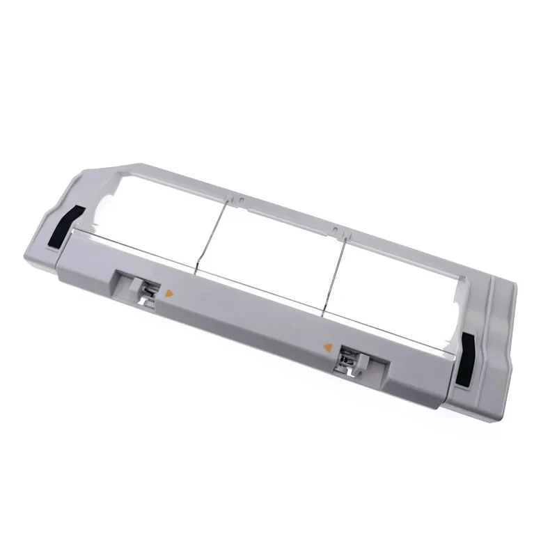 Fit For Xiaomi Mi Robot 1 / 1S SDJQR01RR SDJQR02RR SDJQR03RR Roborock E3, S4, S4 Max, S5 Brush Filter Vacuum Cleaner Accessory