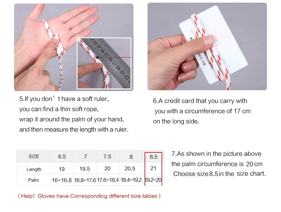 Fashion color Apparel Accessories women's leather gloves,comfortable short Women mitten,warm winter gloves women-2001