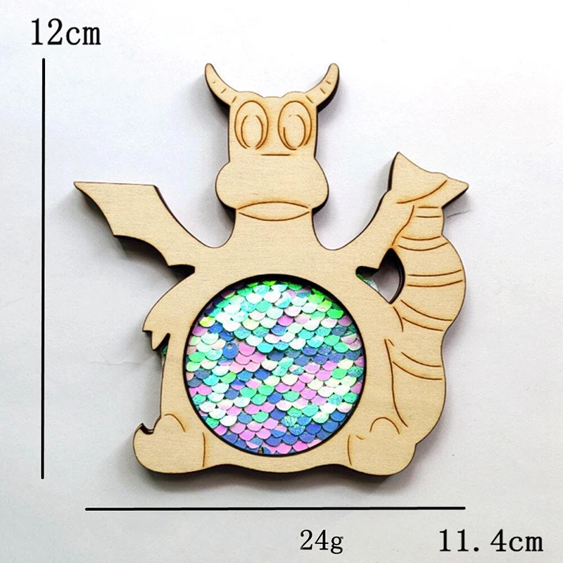 Montessori Busy Board Toys For Children Educational Games DIY Busy Board Parts Wooden Toys Sensory Board Games Puzzles For Kids