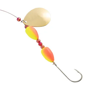 10/30pcs Fishing Foam Float Bobber Buoy Saltwater for Fly Fishing Pompano Bottom Rig Strike Indicator Trout Catfish Walleye Rig