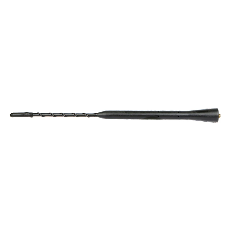 For Mercedes-Benz Mazda Nissan Toyota Ford Hyundai Universal 9/11/16 Inch Car Roof Mast Whip Stereo Radio FM/AM Signal Aerial