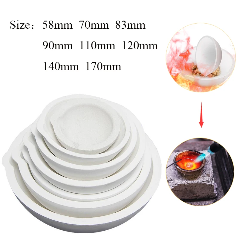 Coil Copper Wire0.1mm 0.2mm 0.3mm 0.4mm 0.5mm 0.6mm 0.7mm 0.8mm 1.20mmCable Copper Wire Magnet Wire Enameled Copper Winding Wire
