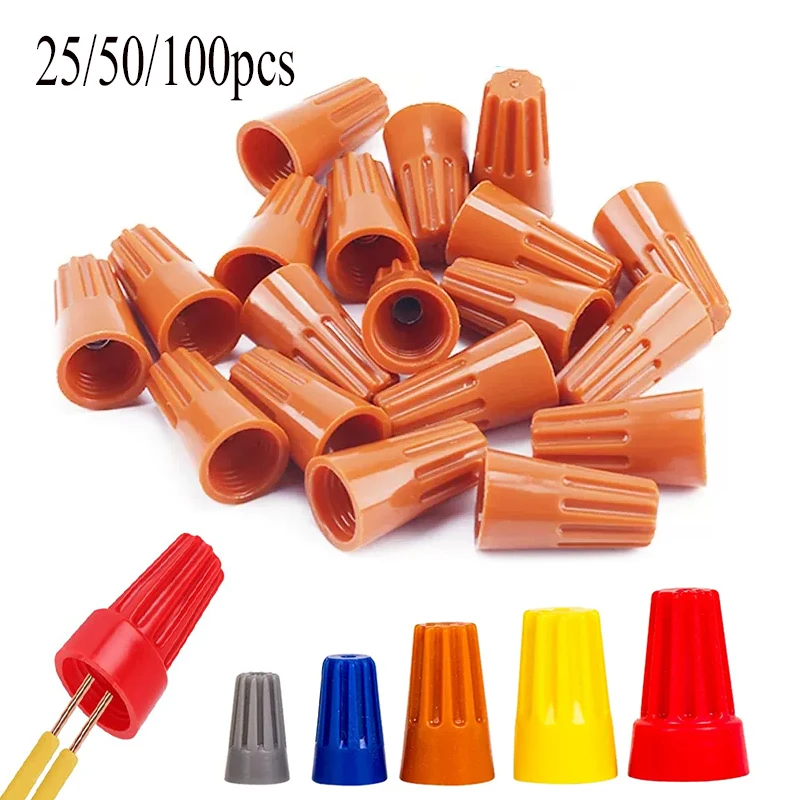 Coil Copper Wire0.1mm 0.2mm 0.3mm 0.4mm 0.5mm 0.6mm 0.7mm 0.8mm 1.20mmCable Copper Wire Magnet Wire Enameled Copper Winding Wire