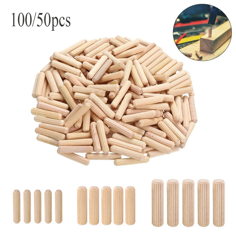 Coil Copper Wire0.1mm 0.2mm 0.3mm 0.4mm 0.5mm 0.6mm 0.7mm 0.8mm 1.20mmCable Copper Wire Magnet Wire Enameled Copper Winding Wire