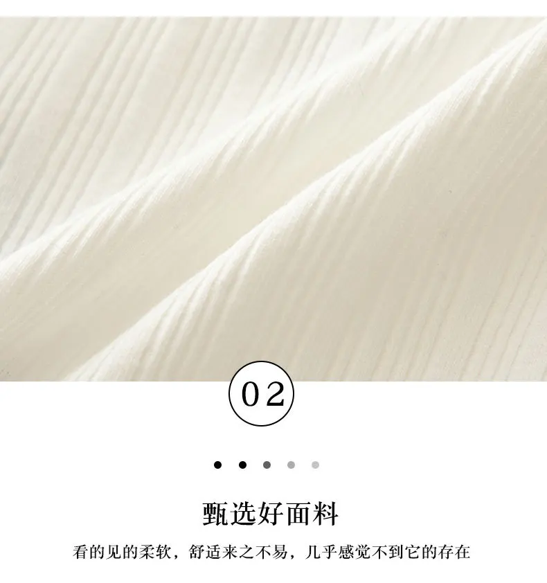 Cotton Women's Underwear Fashion Bow Comfort Panties Mid Waist Seamless Thread Underpants New Girl Love Briefs Female Lingerie