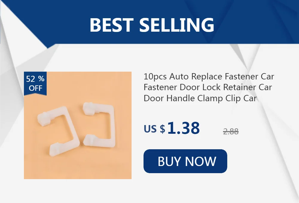 4pcs Scooter ATV DIRT BIKE Battery Terminal Nut & Bolt Kit M5x10mm Universal Suitable for All Common 4 and 5Ah Batteries