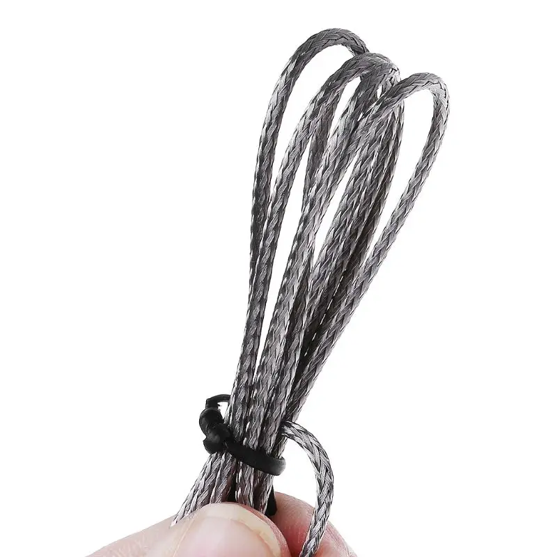 2025 New Temperature Probe Stainless Steel Material Probe Replacement Meat Probe Kitchen Accessories for Kitchen Oven Microwave