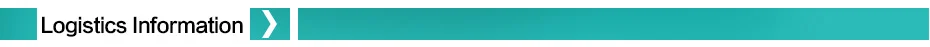 Nail Drill Burr Bits Ceramic Milling Cutter Manicure Nail Drill Bits Electric Nail Mills Cutter for Manicure Machine