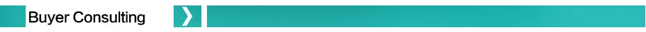 Nail Drill Burr Bits Ceramic Milling Cutter Manicure Nail Drill Bits Electric Nail Mills Cutter for Manicure Machine