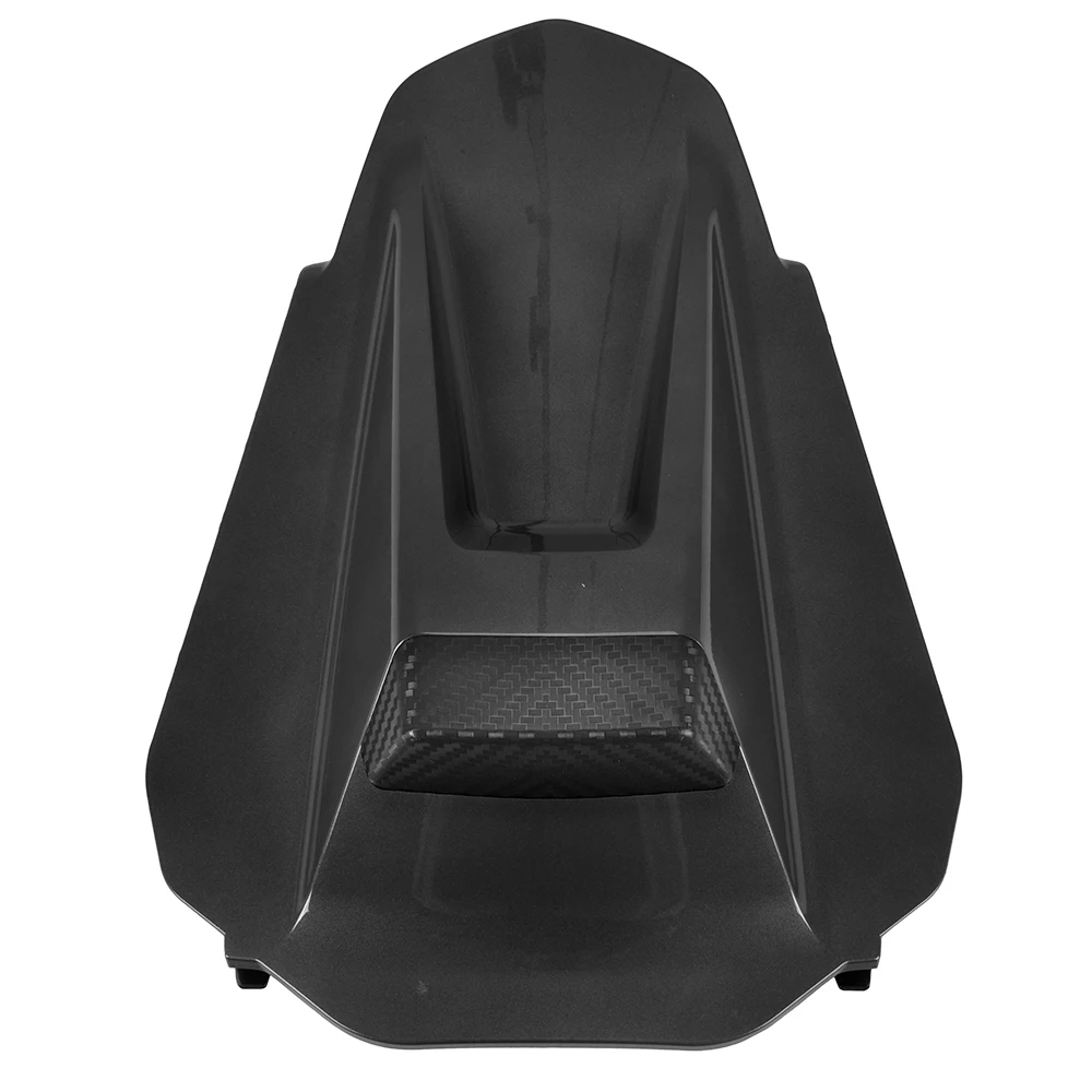 WOLFLINE For KTM Duke 790 Duke790 2018-2024 Motorcycle Single Solo Seat Cover Fairing Rear Pillion Passenger Cowl