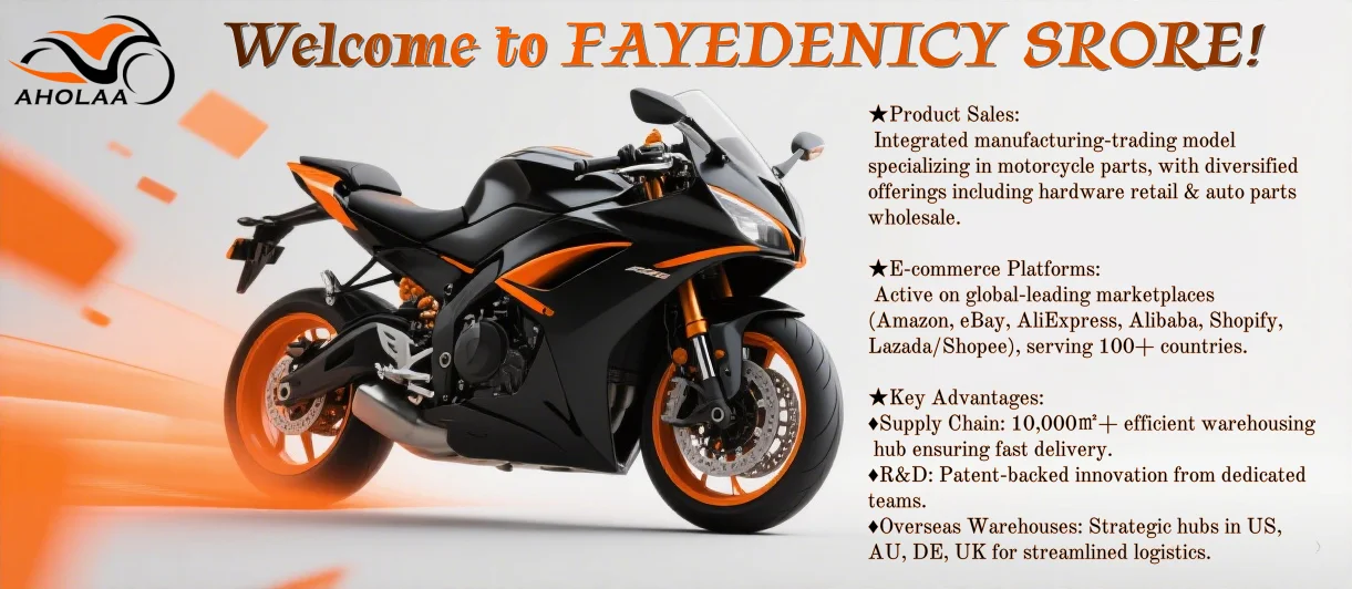 WOLFLINE For KTM Duke 790 Duke790 2018-2024 Motorcycle Single Solo Seat Cover Fairing Rear Pillion Passenger Cowl
