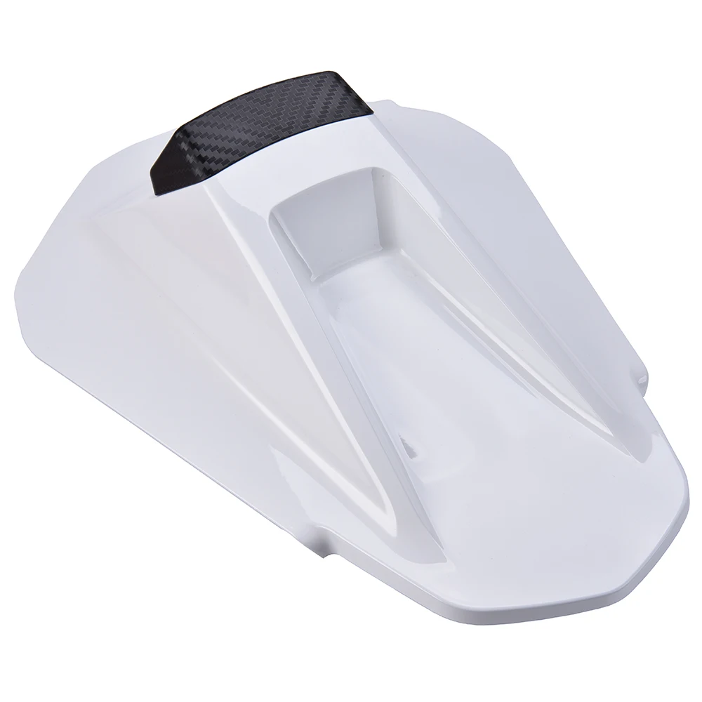 WOLFLINE For KTM Duke 790 Duke790 2018-2024 Motorcycle Single Solo Seat Cover Fairing Rear Pillion Passenger Cowl
