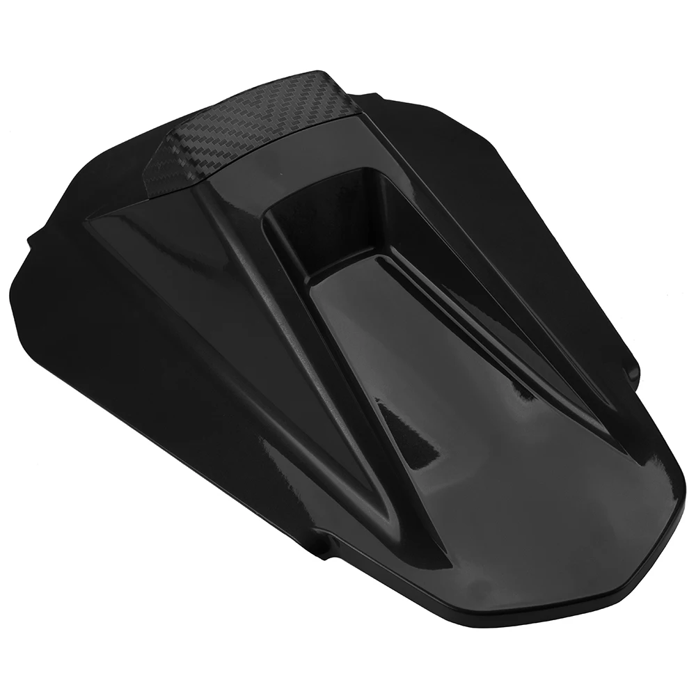 WOLFLINE For KTM Duke 790 Duke790 2018-2024 Motorcycle Single Solo Seat Cover Fairing Rear Pillion Passenger Cowl