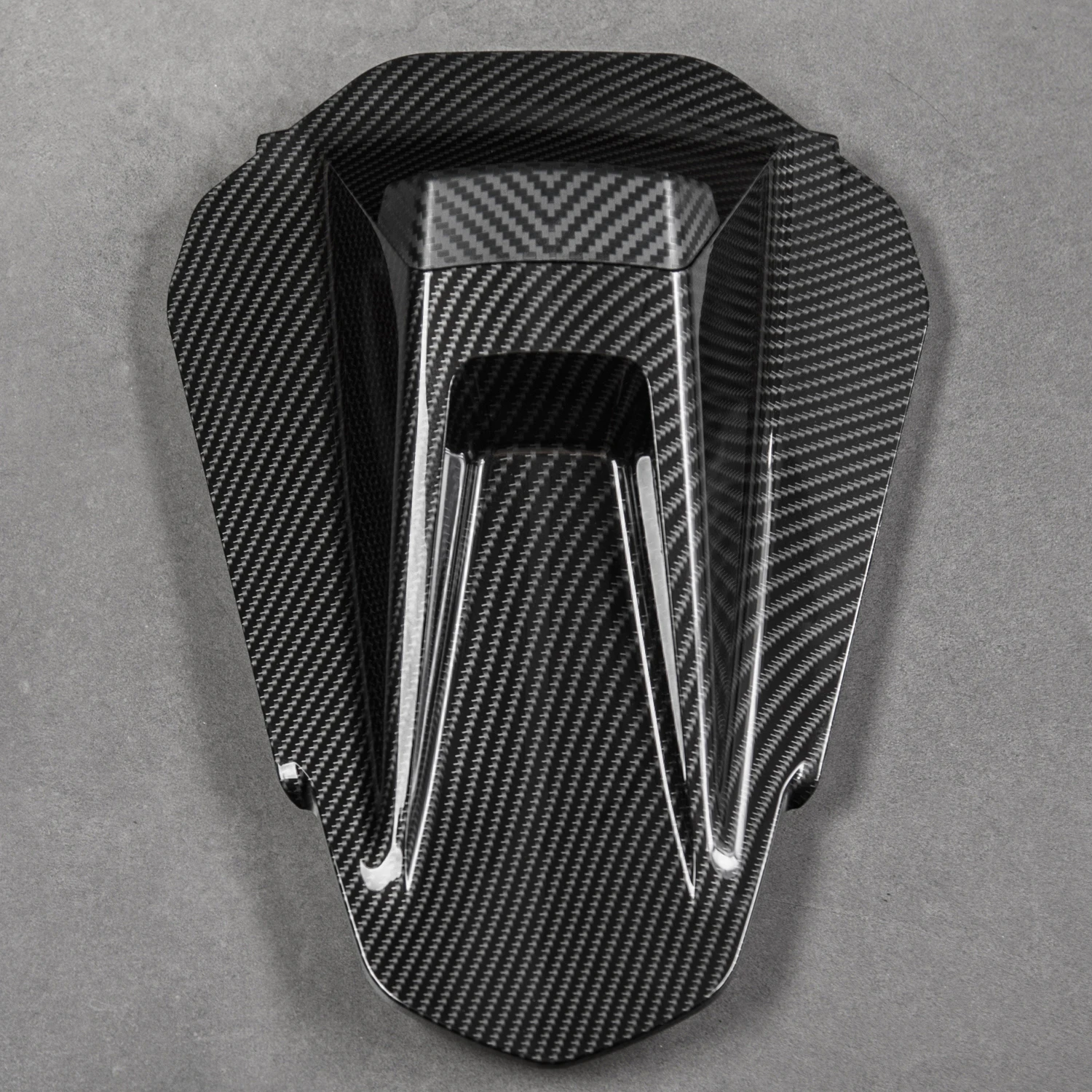 WOLFLINE For KTM Duke 790 Duke790 2018-2024 Motorcycle Single Solo Seat Cover Fairing Rear Pillion Passenger Cowl