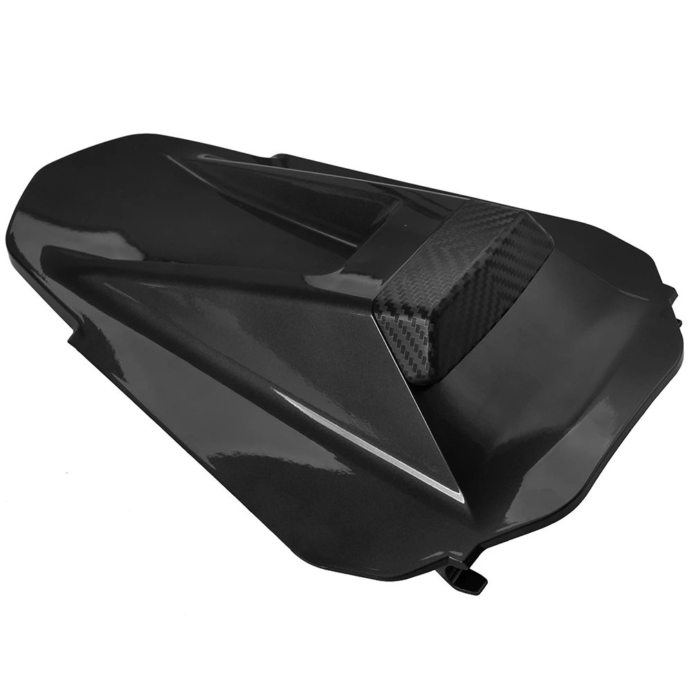 WOLFLINE For KTM Duke 790 Duke790 2018-2024 Motorcycle Single Solo Seat Cover Fairing Rear Pillion Passenger Cowl