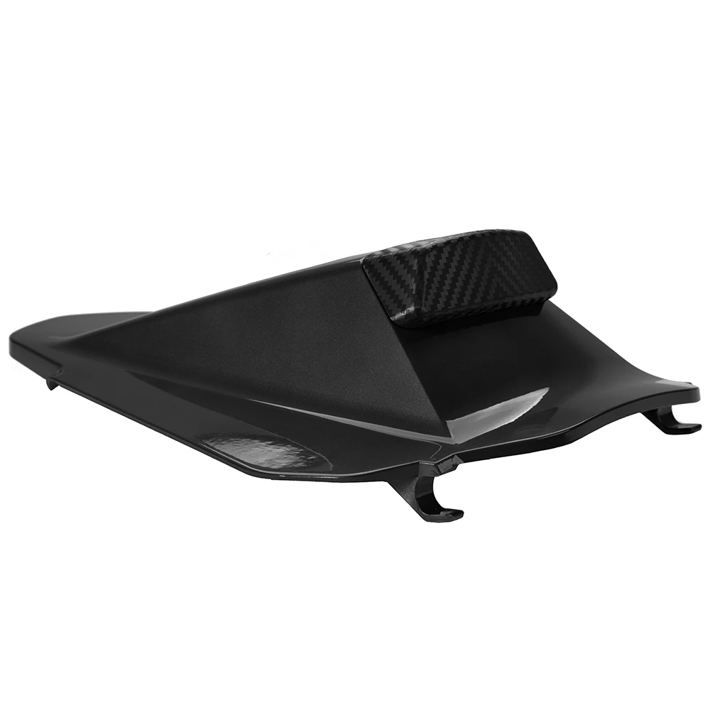 WOLFLINE For KTM Duke 790 Duke790 2018-2024 Motorcycle Single Solo Seat Cover Fairing Rear Pillion Passenger Cowl
