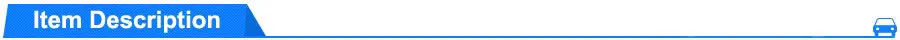 10pcs 25# HON66 Flip Blank Key Blade HON66FH Uncut Car Key Blanks for Accord Fit City New Odyssey for KD Keydiy Xhorse Remotes
