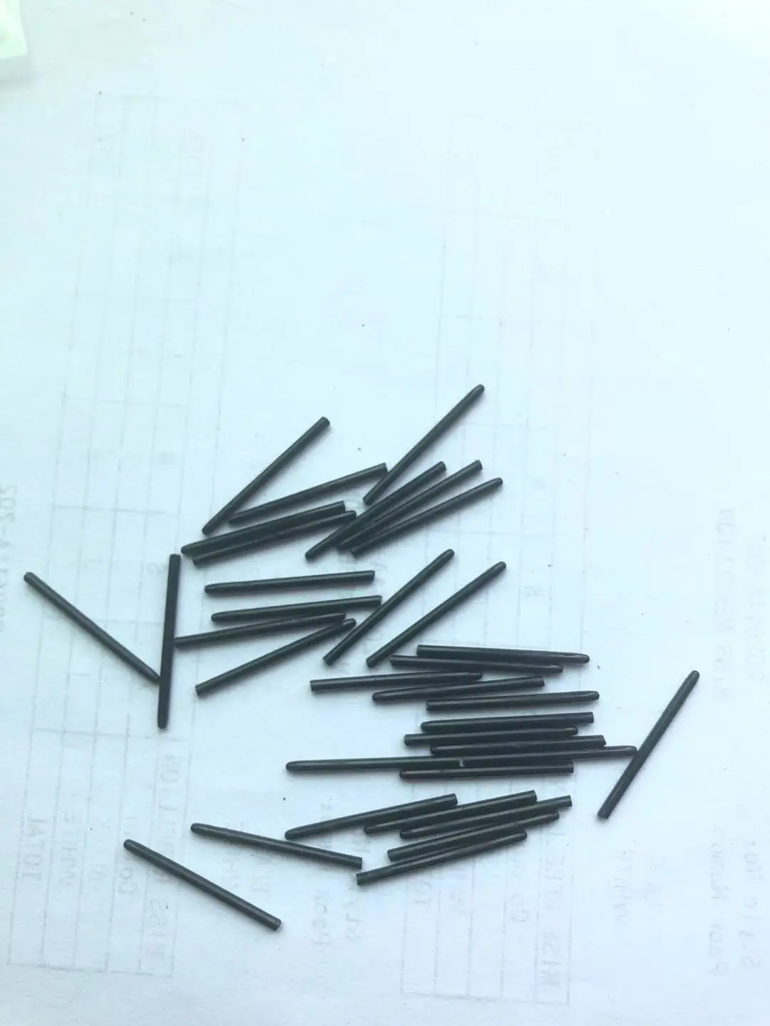 Pen Nibs Refill Tips For Wacom CTL471 671 472 672 4100 6100 Intuos 3 4 5 PTH-451 651 851