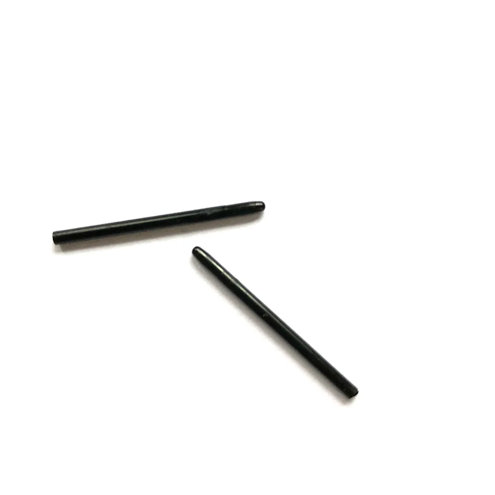 Pen Nibs Refill Tips For Wacom CTL471 671 472 672 4100 6100 Intuos 3 4 5 PTH-451 651 851