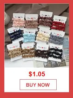 20pcs Women Hair Clips Flower Hairpin Stick Wedding Bridal Crystal Pearl Hairpins U Shaped Hair Clip Barrettes Hair Accessories