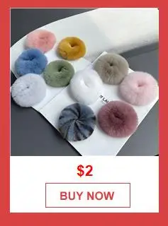 20pcs Women Hair Clips Flower Hairpin Stick Wedding Bridal Crystal Pearl Hairpins U Shaped Hair Clip Barrettes Hair Accessories