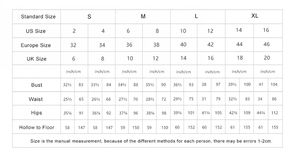 Spaghetti Straps Navy Blue A Line Evening Dresses 2025 Elegant Beaded Appliques Illusion Prom Gowns Formal Party Vestido De Gala