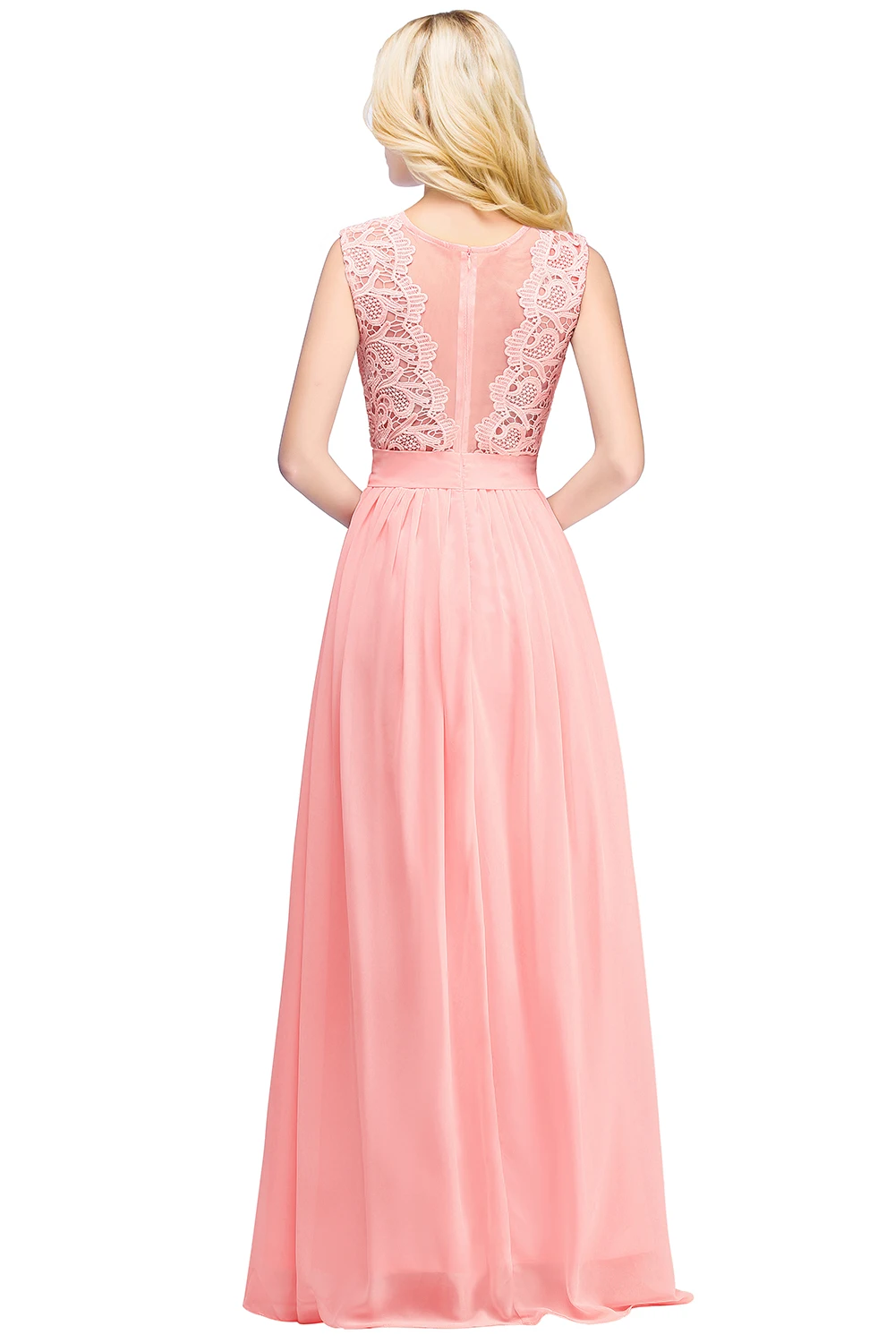 Spaghetti Straps Navy Blue A Line Evening Dresses 2025 Elegant Beaded Appliques Illusion Prom Gowns Formal Party Vestido De Gala