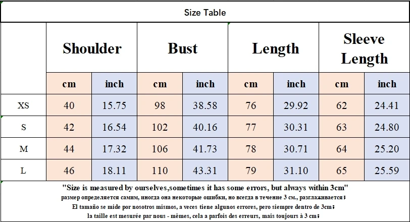 Willshela Women Fashion With Pockets Solid Blazer Vintage Notched Neck Long Sleeves Female Chic Lady Outfits