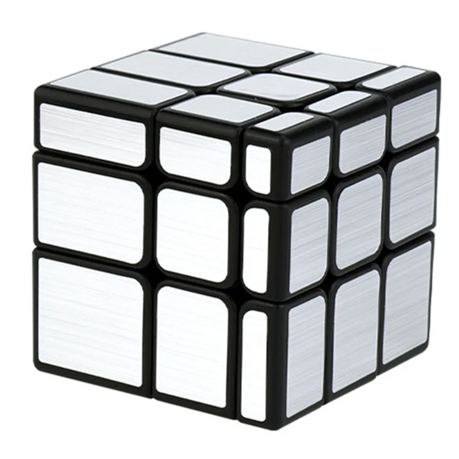 MOYU Meilong Series Magic Cube 2x2 3x3 4x4 5x5 Professional Alien Cubo Magico Puzzle Toy For Children Kids Gift Toy Cubes