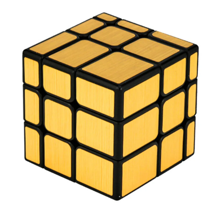 MOYU Meilong Series Magic Cube 2x2 3x3 4x4 5x5 Professional Alien Cubo Magico Puzzle Toy For Children Kids Gift Toy Cubes