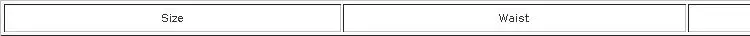 White Cotton Gloves Men Formal Tuxedo Uniform Gloves Honor Guard Parade Ceremony Costume Cosplay Coin Jewelry Butler Glove