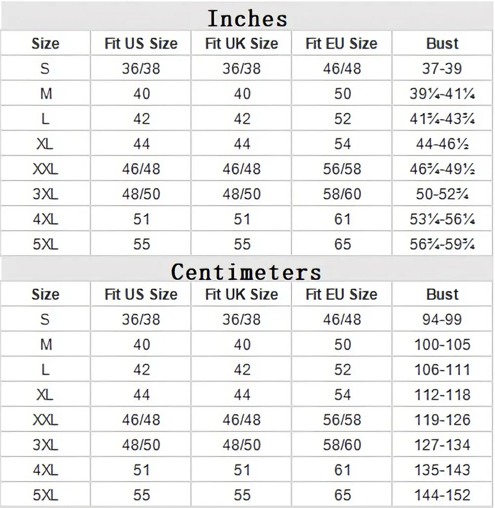 Men's Hipster Wolf 3d Printed T-shirt Printing Short Sleeve Fashion Summer Tee 3D Animal Plus Size Round Neck Daily Holiday Top