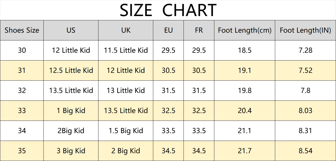 Breathable Clogs,With Cartoon Excavator Charms For Boys, Lightweight Anti Slip Clogs For Indoor Outdoor Shower Beach Pool 3057
