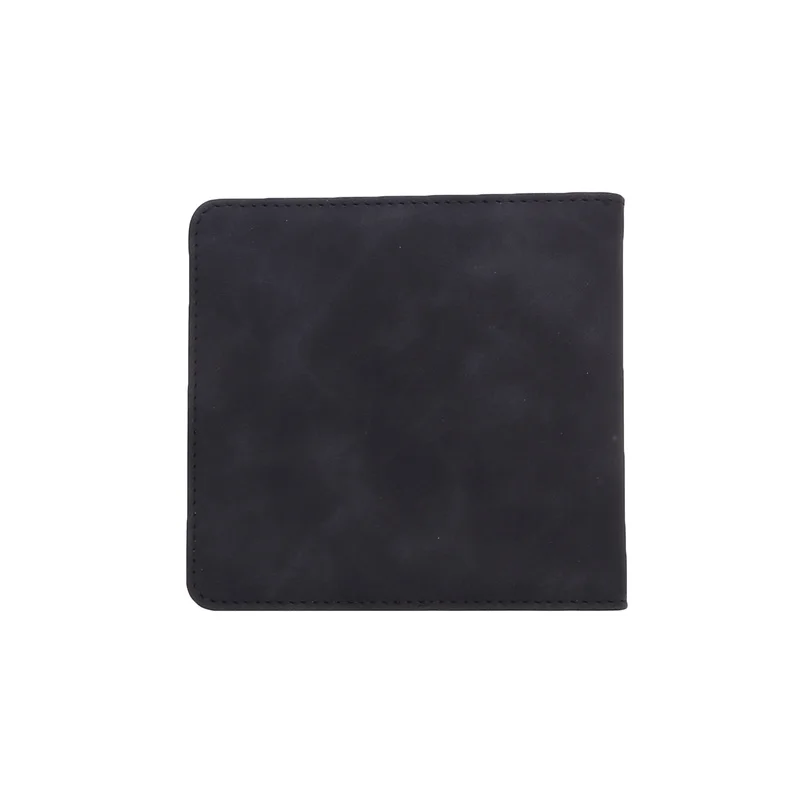 Car Registration Driver's License and Insurance Card Holder - Leather Vehicle Glove Box Automobile Documents Paperwork Organizer