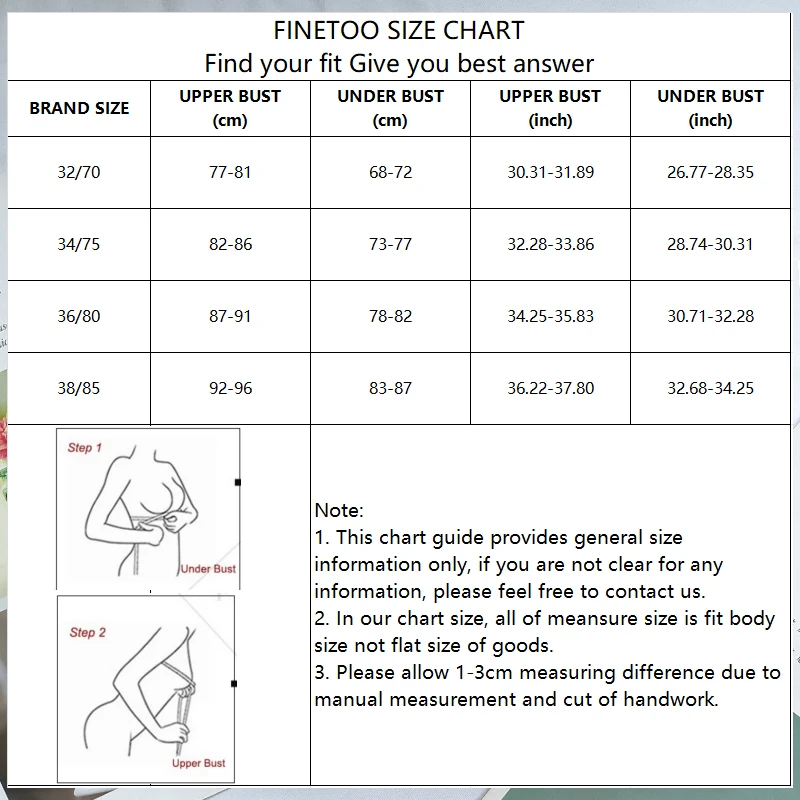 FINETOO Sexy Thin Seamless Bras Women Triangle Cup Underwear Female Beauty Back Front Buckle Bra Cross Straps Tops Lingerie New