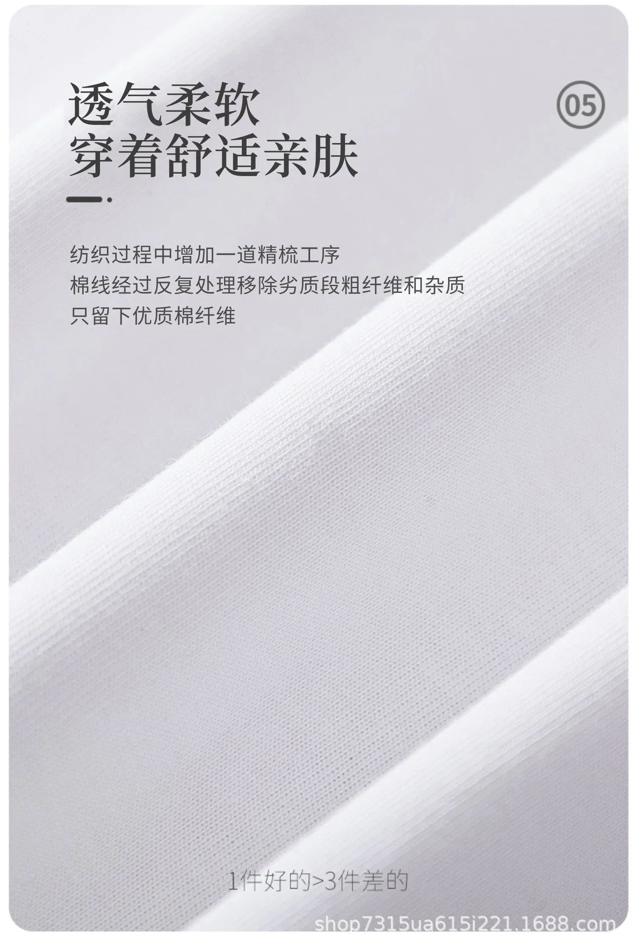 Summer Heavy Weight 300gsm Cotton Tees Tshirts Mens Solid Tops Korean Woman Male Team Uniform Class Clothes