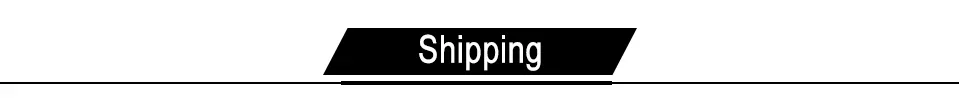Vensslim Men Sauna Sweat Suit Zipper Waist Trainer Slimming Tops with Packet Fat Burner Body Shaper Belly Trimmer Slim Corset