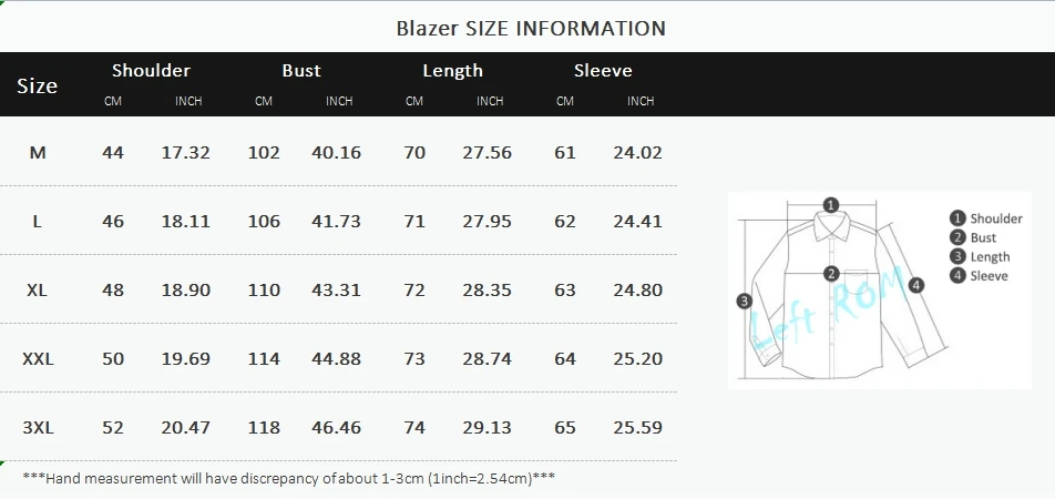 Men's Fashion Striped All-in-one Teen Cotton Comfortable Breathable Trend British Style Outdoor Casual Long-sleeved Cotton Shirt