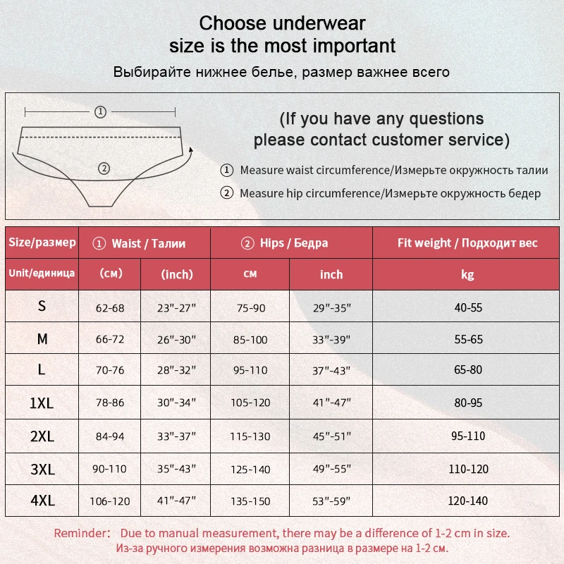 Women's High Waist Lace Shorts, Sexy Breathable Super Stretchy Underwear, Solid Color Fashion Women's Clothing, 3 Pieces