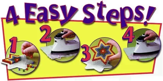 5mm Hama Beads Toy DIY Beads tool Educational Tangram Jigsaw Puzzle Pegboard Template Kids игрушки для детей