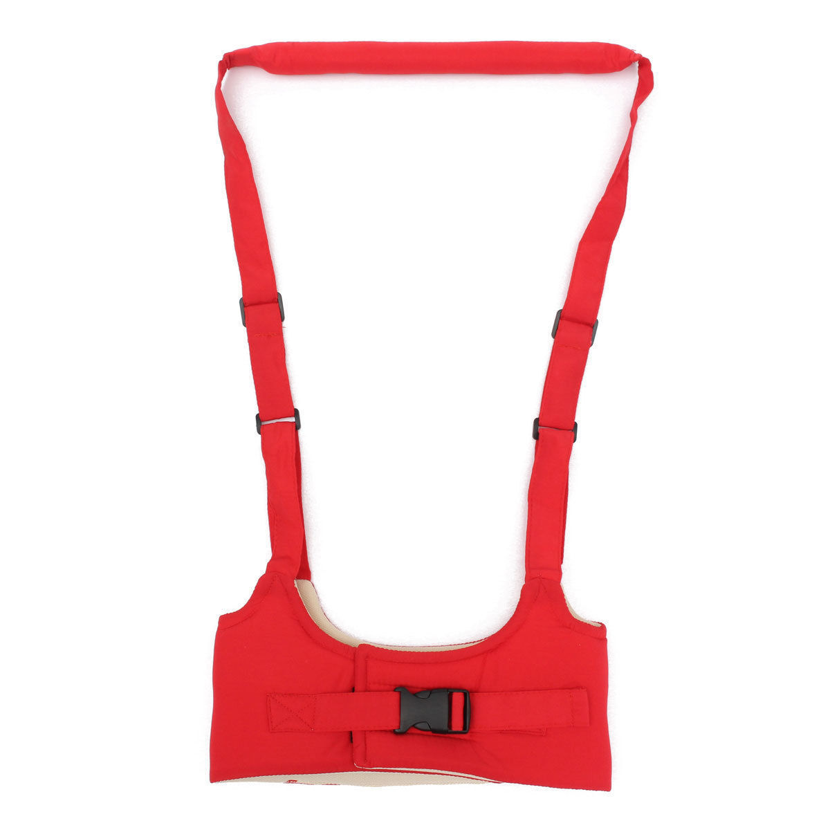 Baby Walk learning Strap Kids Walking Assistant Toddler Harness Child Strap Learning Walking Baby Belt Safety Walk Reins Leashes
