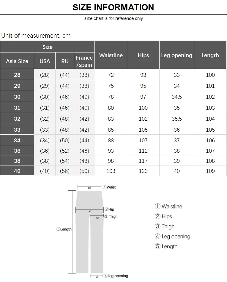 WTHINLEE Winter Men Black Straight Stretch Denim Thick Velvet Pants Warm Jeans Casual Fleece Line Trousers Male Plus Size